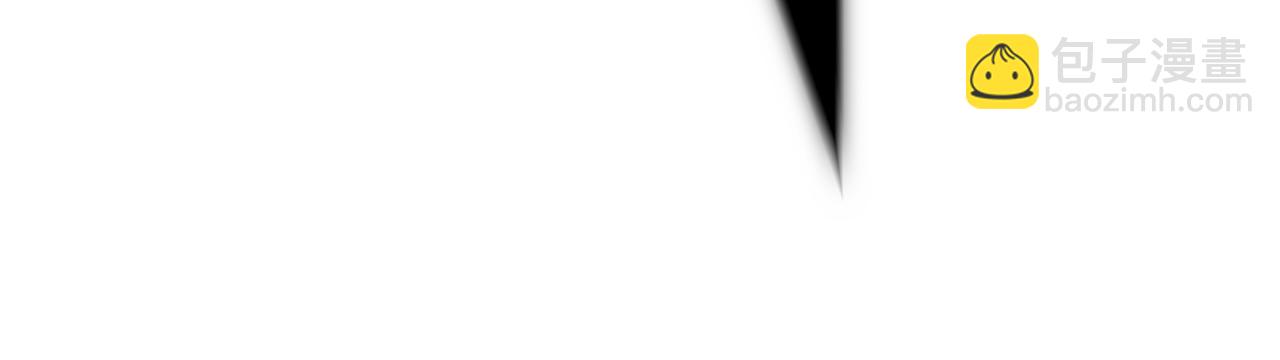 第82话 万蛇阵(1/3)-第83话