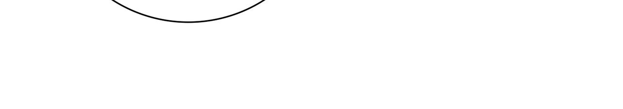 第82话 万蛇阵(1/3)-第83话