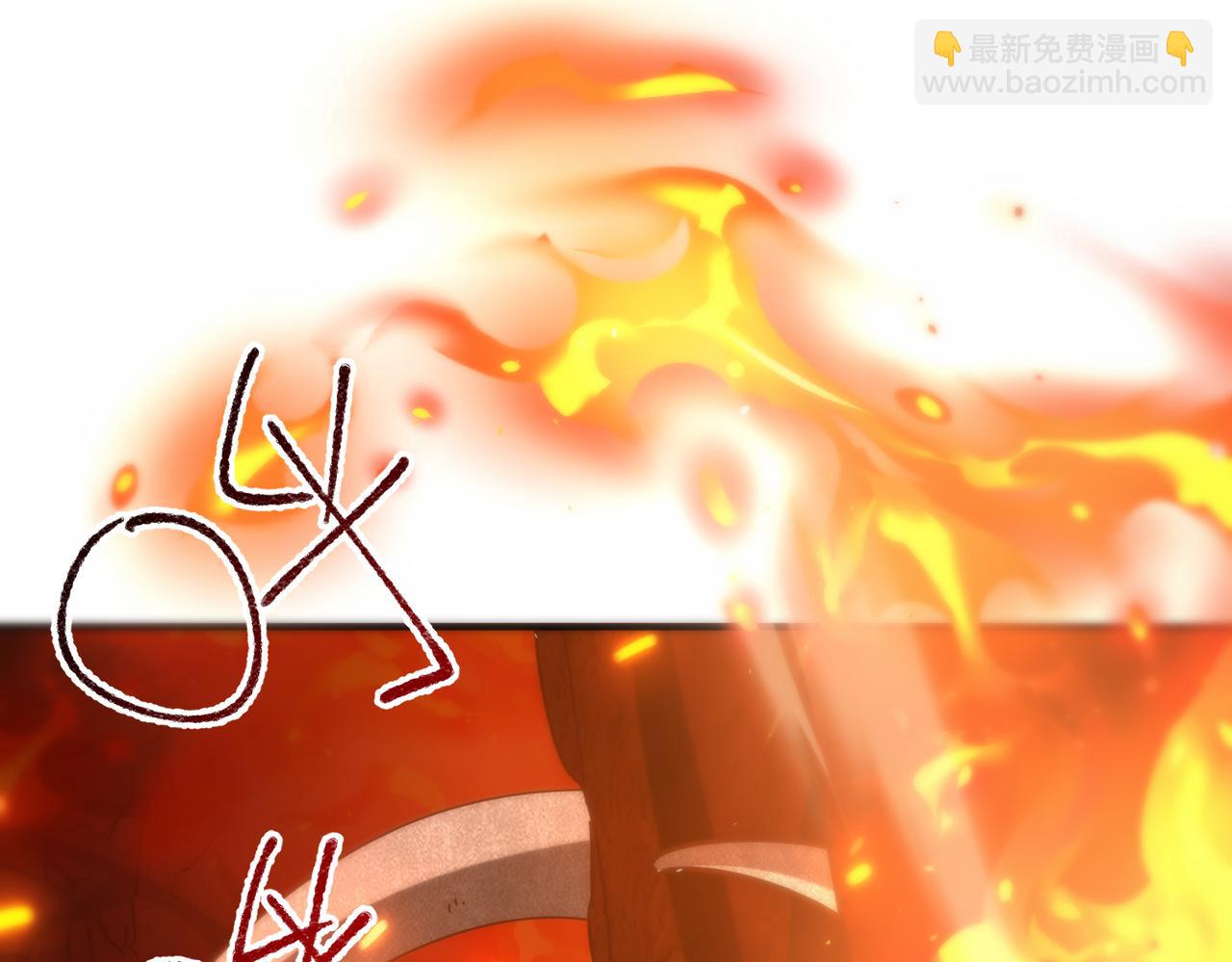 第84话 临时组队(1/3)-第85话