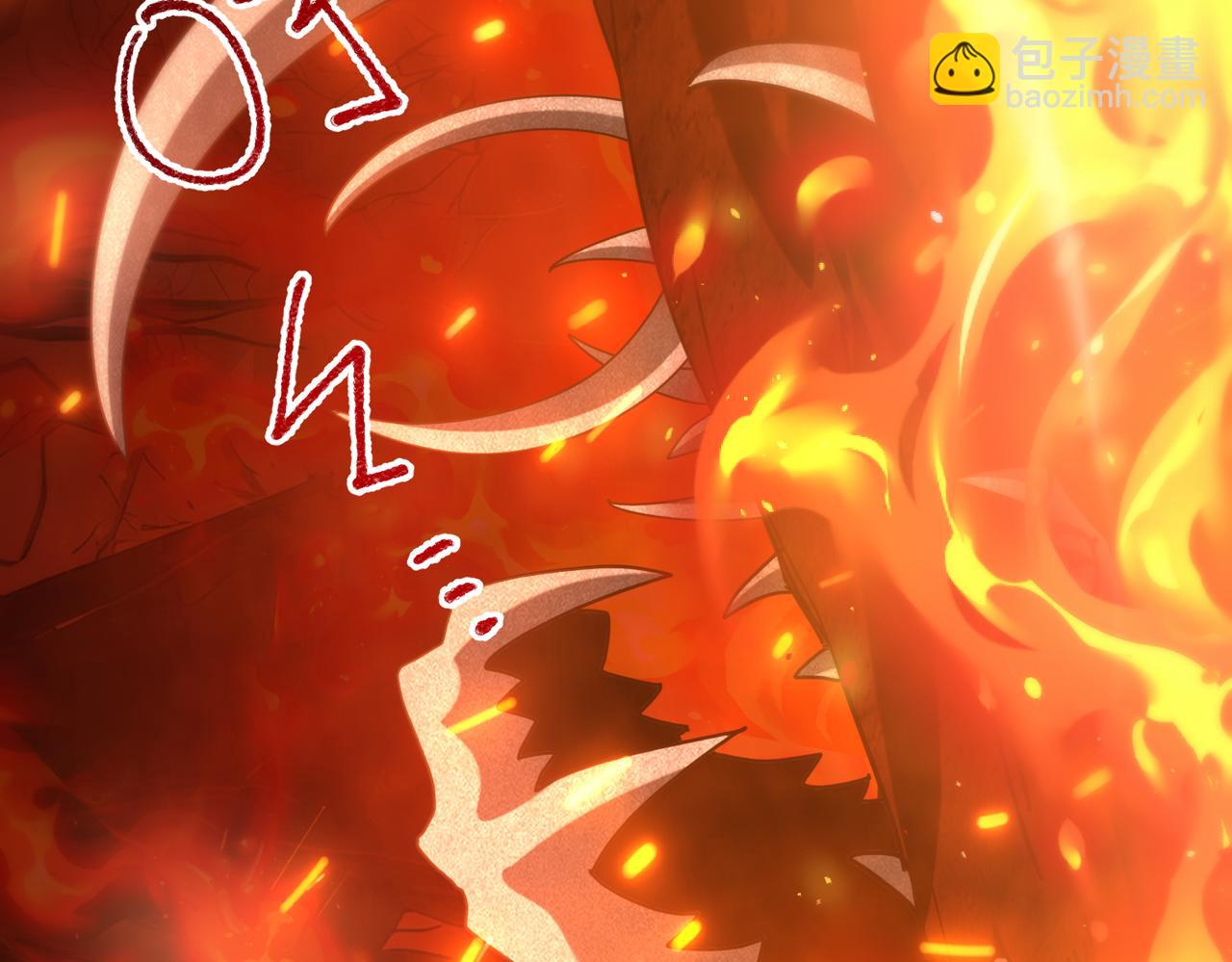 第84话 临时组队(1/3)-第85话