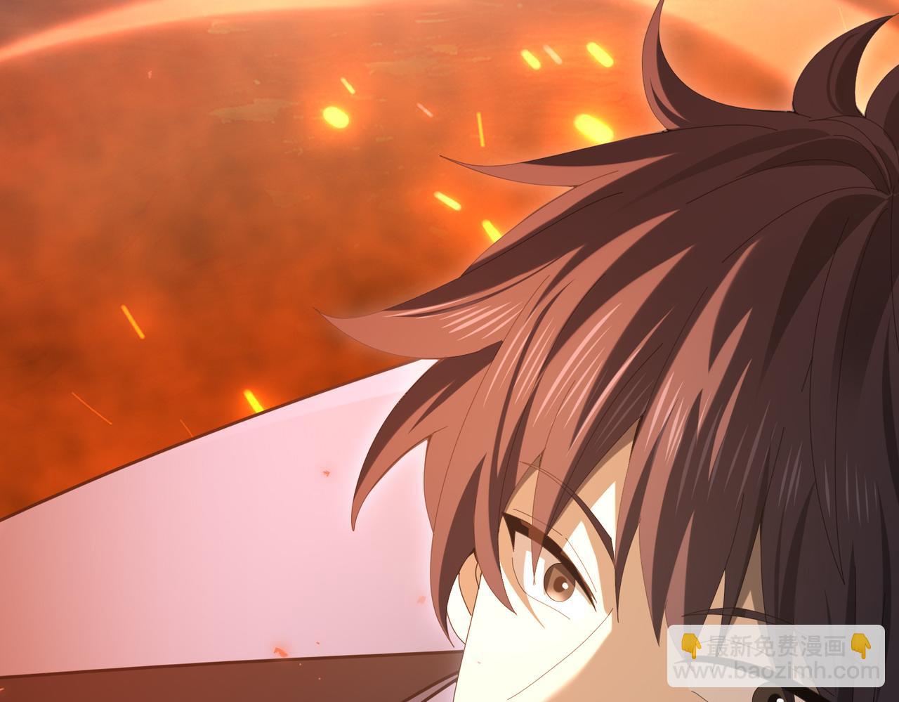 第84话 临时组队(1/3)-第85话