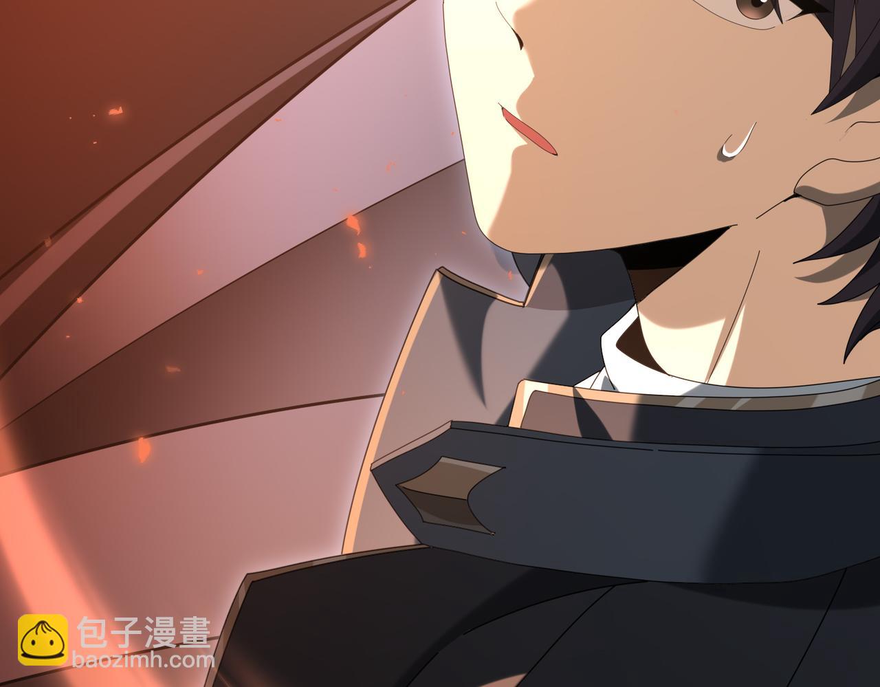 第84话 临时组队(1/3)-第85话