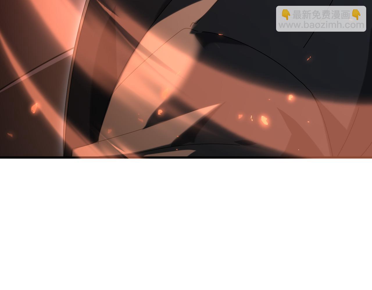 第84话 临时组队(1/3)-第85话