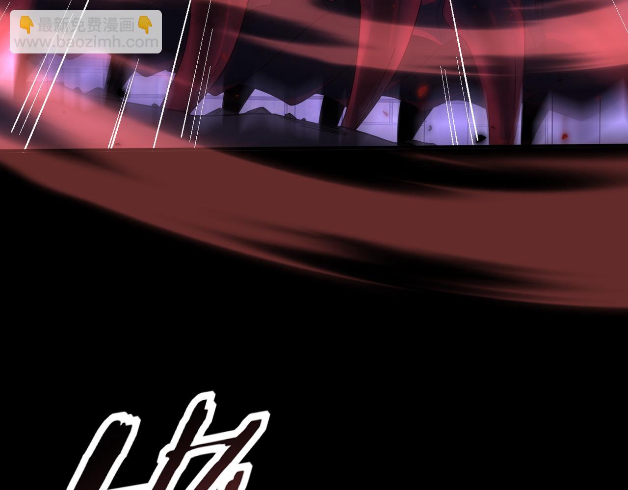 第86话 九界魔之地魁魔(1/4)-第87话