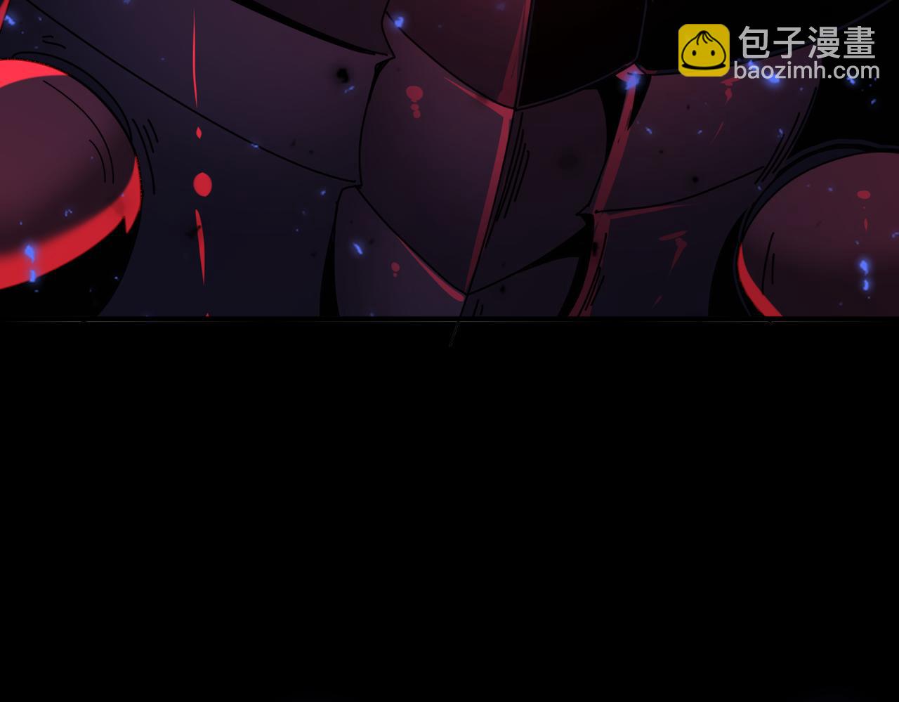 第86话 九界魔之地魁魔(1/4)-第87话