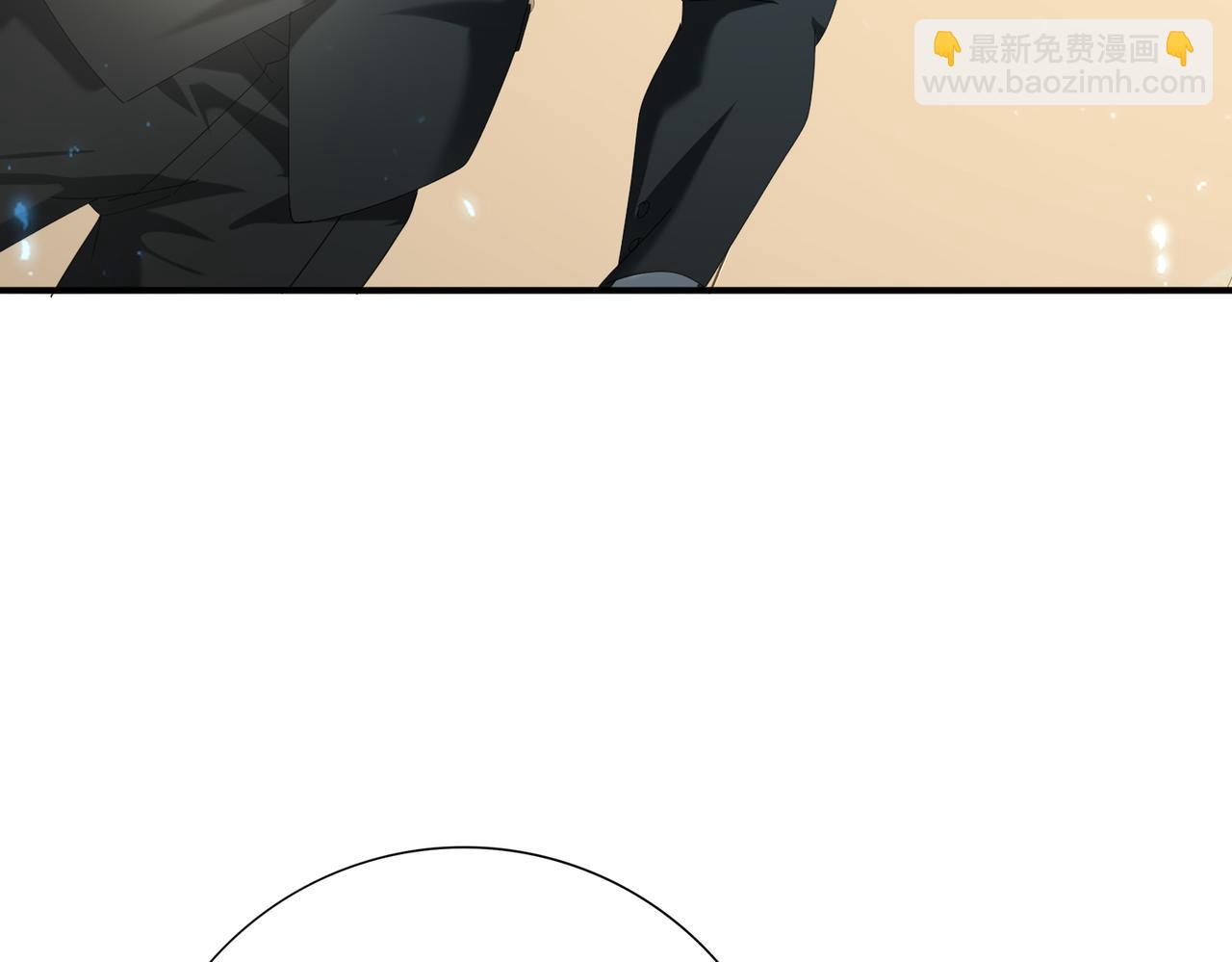 第88话 不稳定的传送门(1/3)-第89话