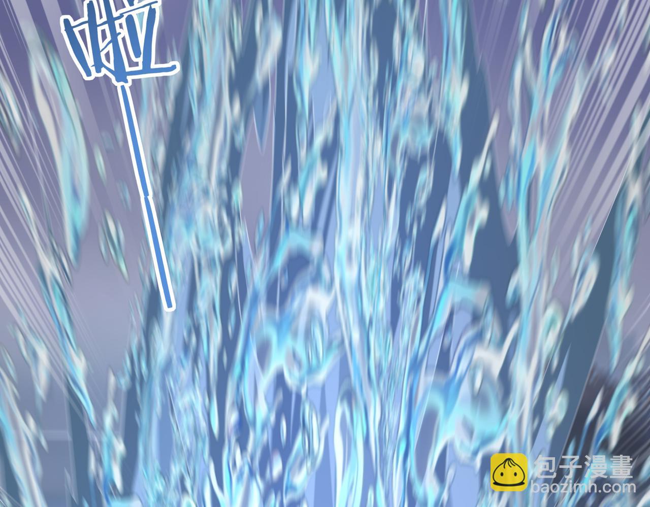 第9话 散尽哀恸之后(1/3)-第9话