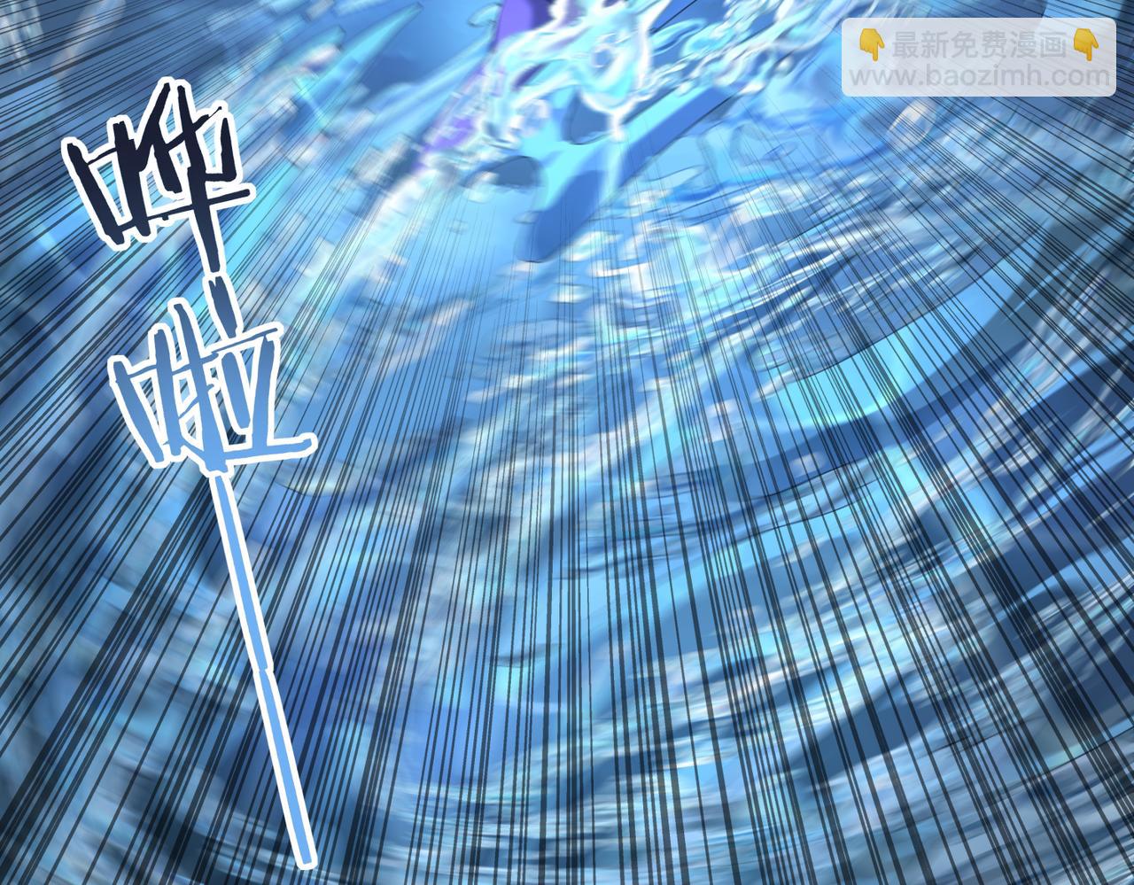 第9话 散尽哀恸之后(1/3)-第9话