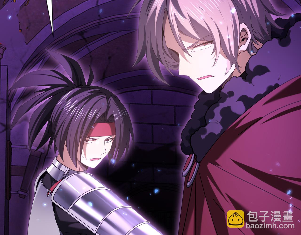 第90话 一碰就碎(1/3)-第91话