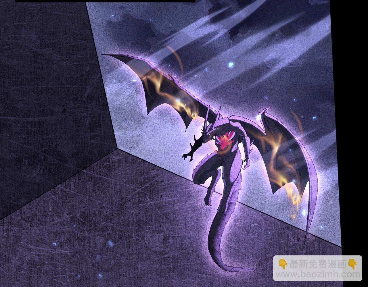 第90话 一碰就碎(1/3)-第91话