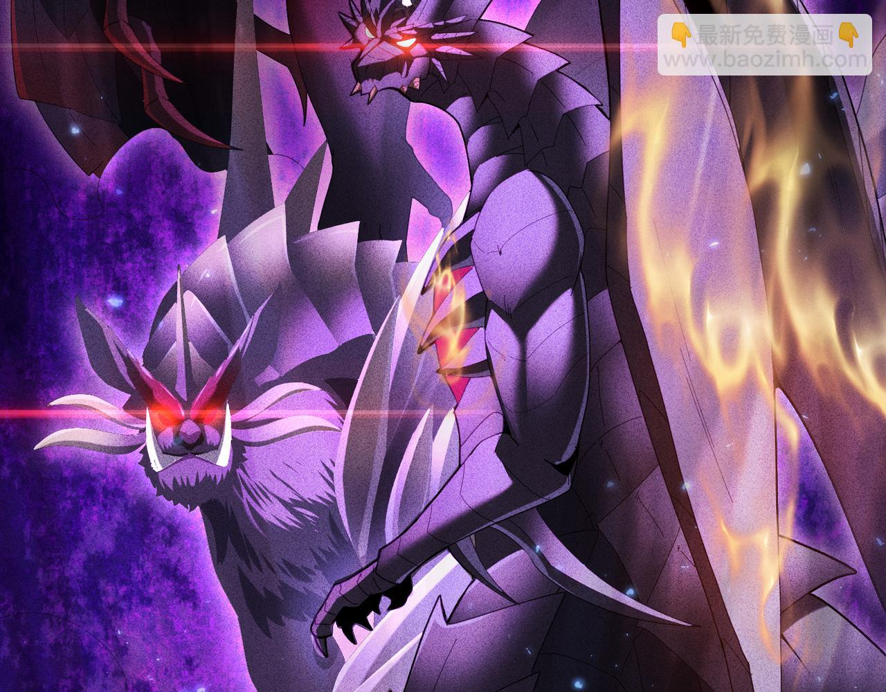 第90话 一碰就碎(1/3)-第91话