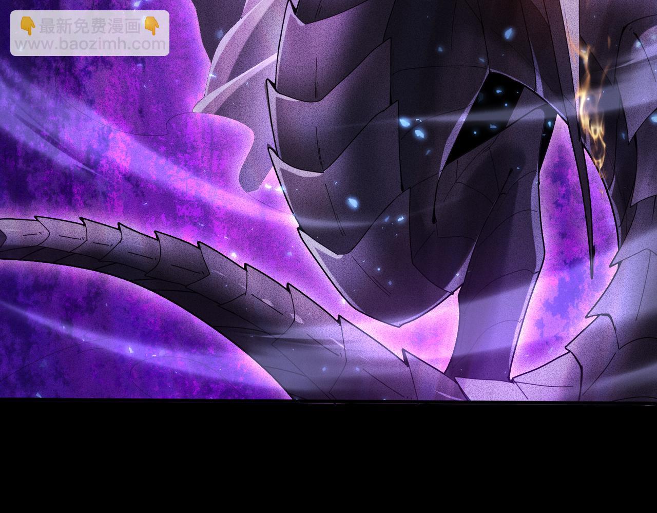 第90话 一碰就碎(1/3)-第91话