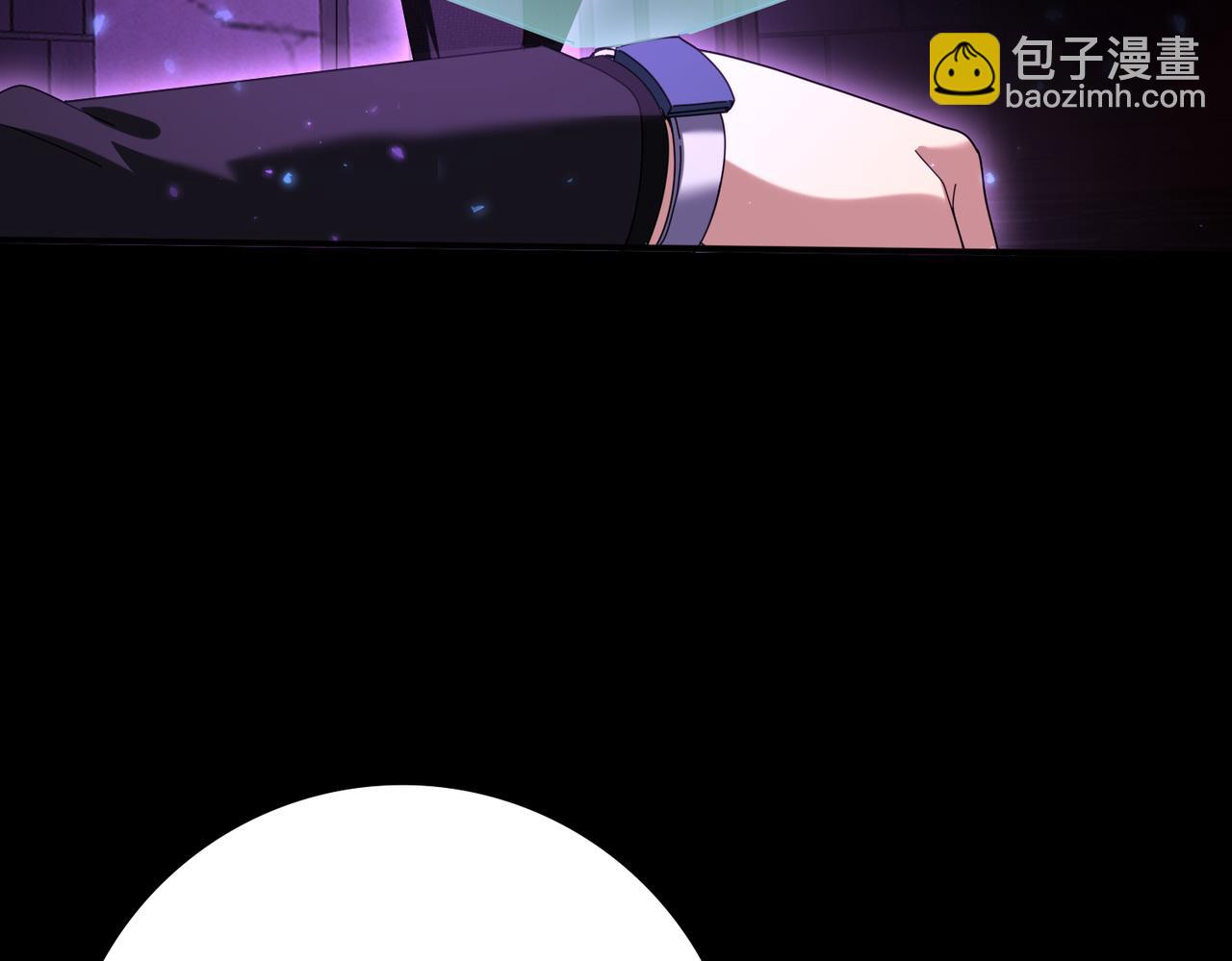 第90话 一碰就碎(1/3)-第91话