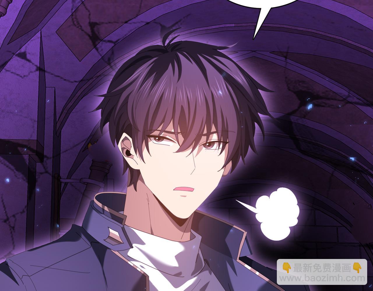 第90话 一碰就碎(1/3)-第91话