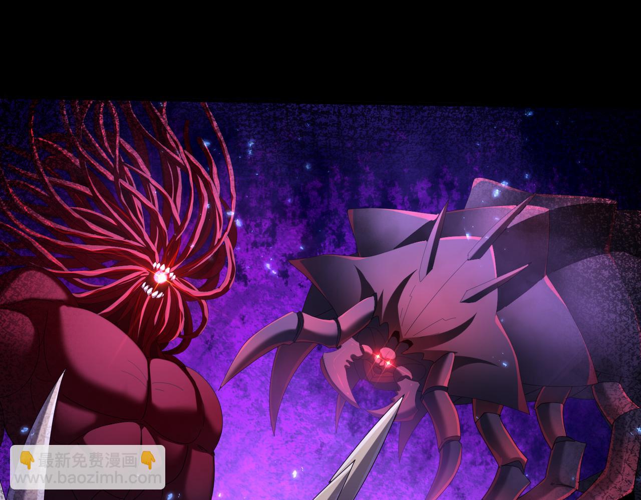 第90话 一碰就碎(1/3)-第91话