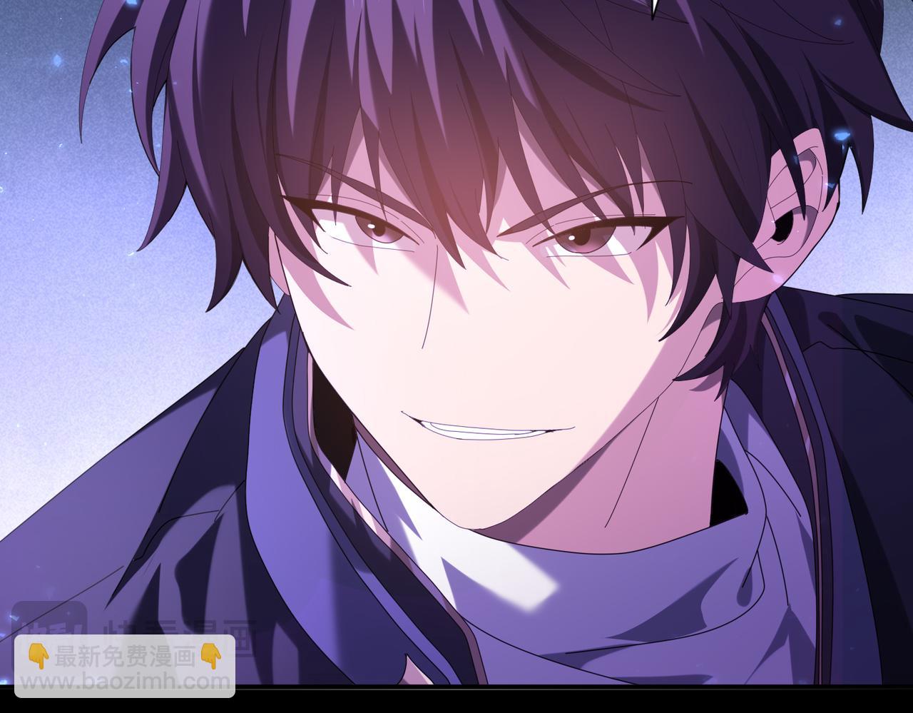 第92话 &ldquo;其他的力量&rdquo;(1/3)-第93话