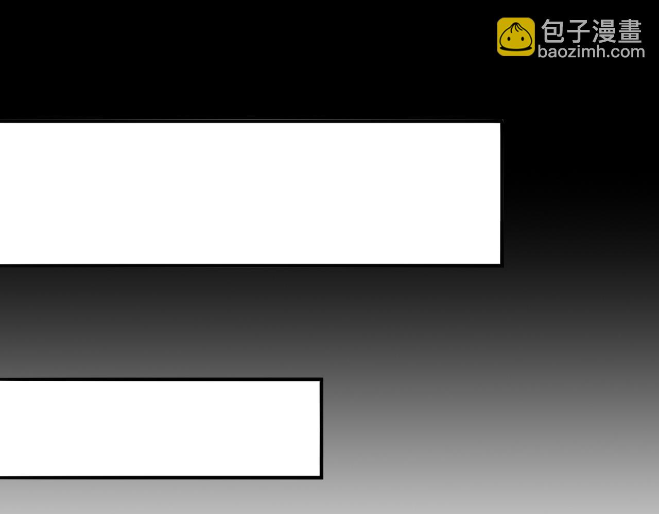 第92话 &ldquo;其他的力量&rdquo;(1/3)-第93话