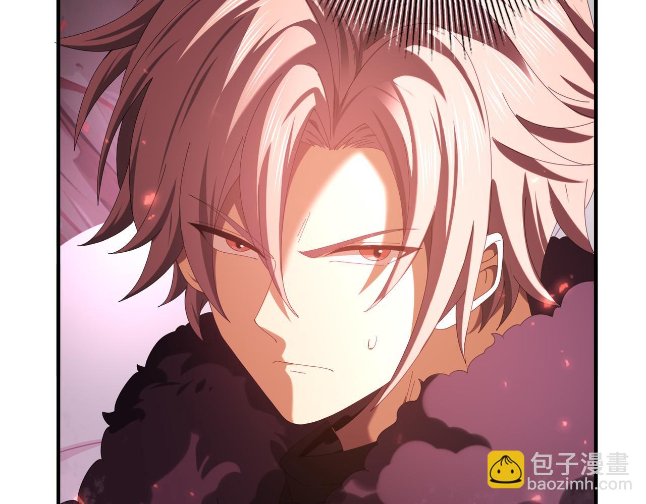 第92话 &ldquo;其他的力量&rdquo;(1/3)-第93话