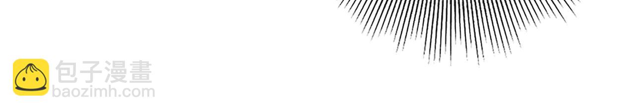 第96话 以RANK1胜出(1/3)-第97话