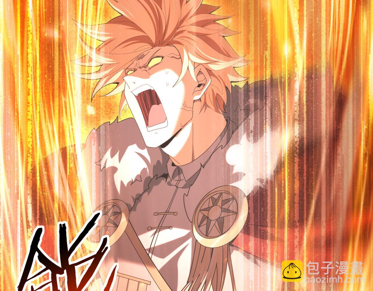 第96话 以RANK1胜出(1/3)-第97话