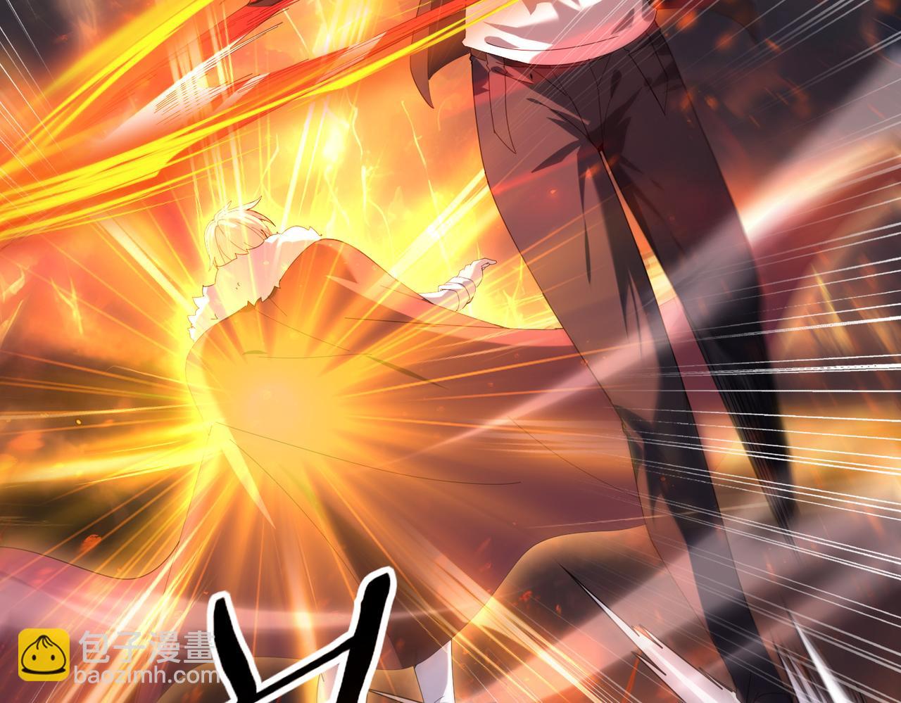 第96话 以RANK1胜出(1/3)-第97话