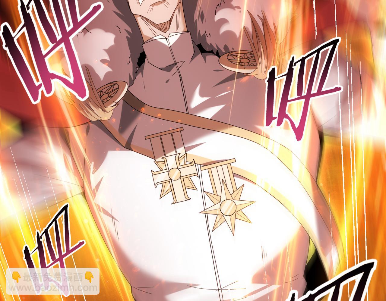 第96话 以RANK1胜出(1/3)-第97话