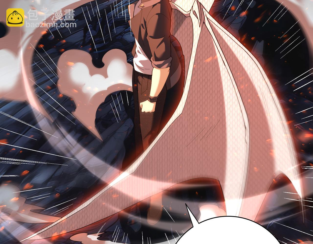 第96话 以RANK1胜出(1/3)-第97话