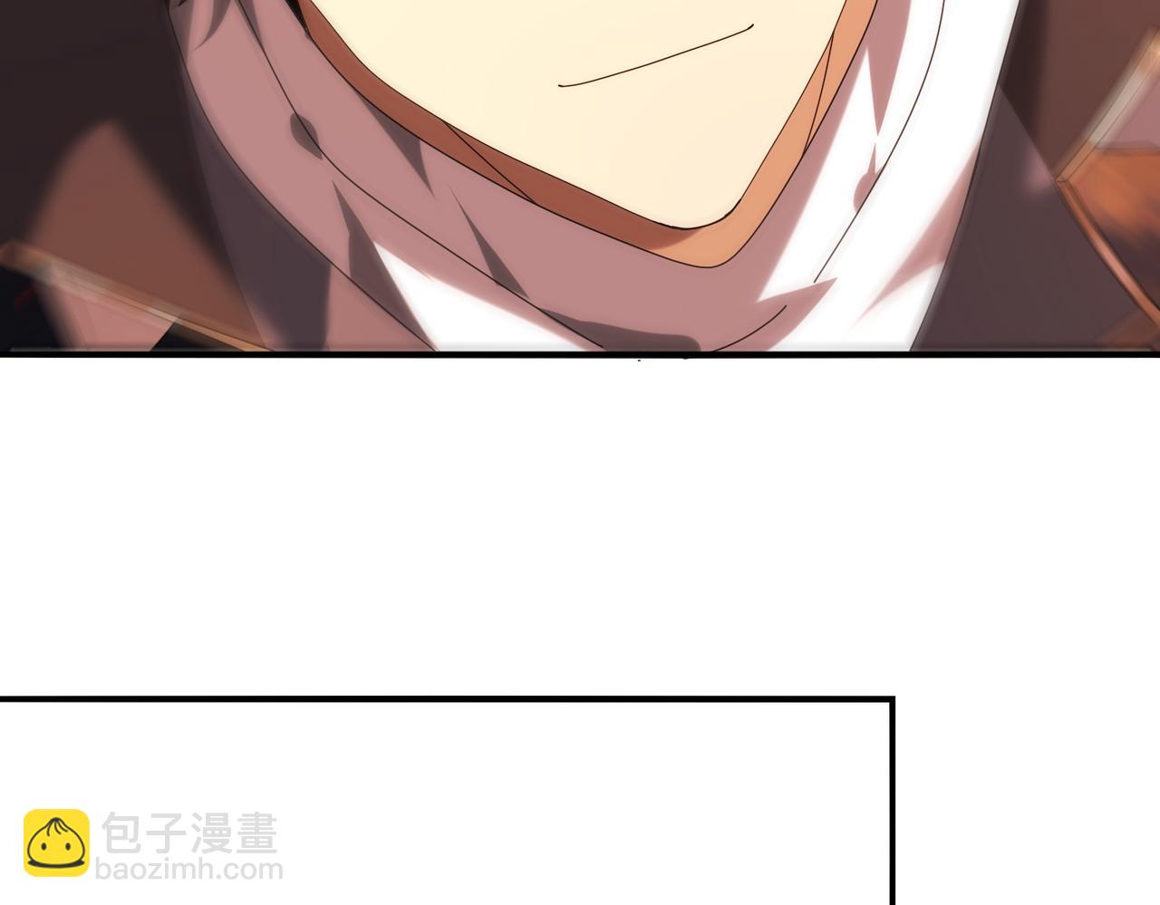 第96话 以RANK1胜出(1/3)-第97话