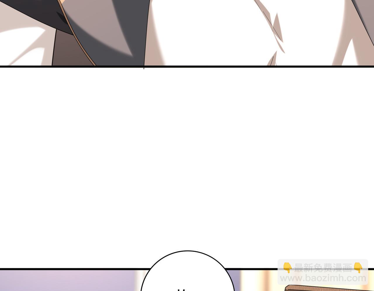 第98话 雷霆的契约(1/3)-第99话