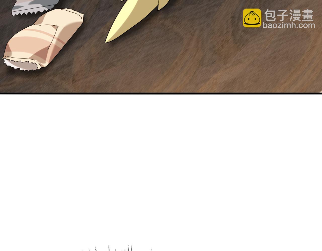 第98话 雷霆的契约(1/3)-第99话