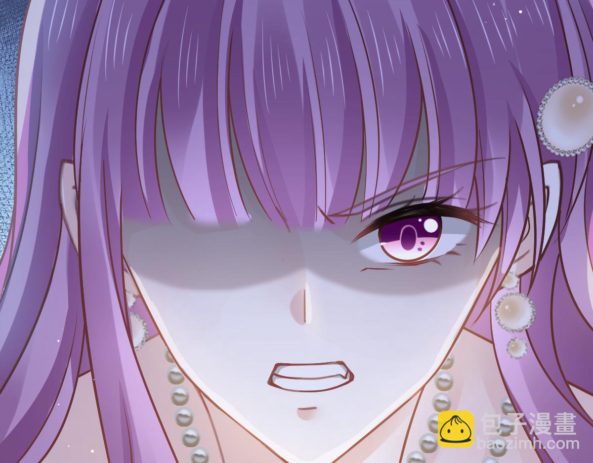 12 味道不错(1/3)-第13话