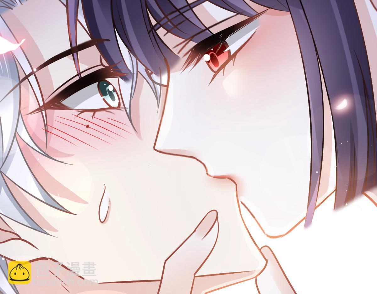 12 味道不错(1/3)-第13话