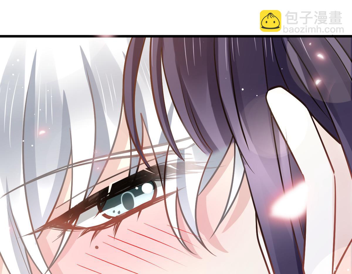 12 味道不错(1/3)-第13话