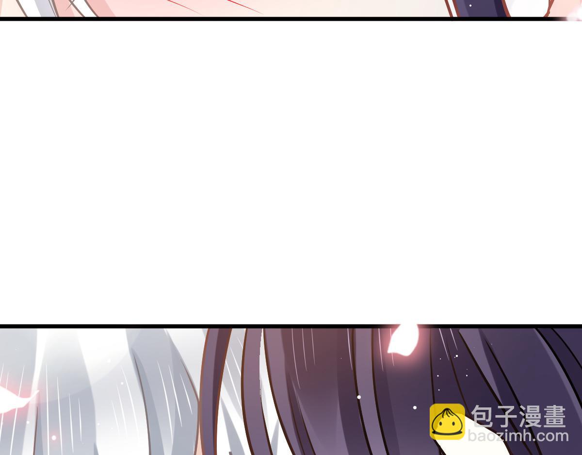 12 味道不错(1/3)-第13话