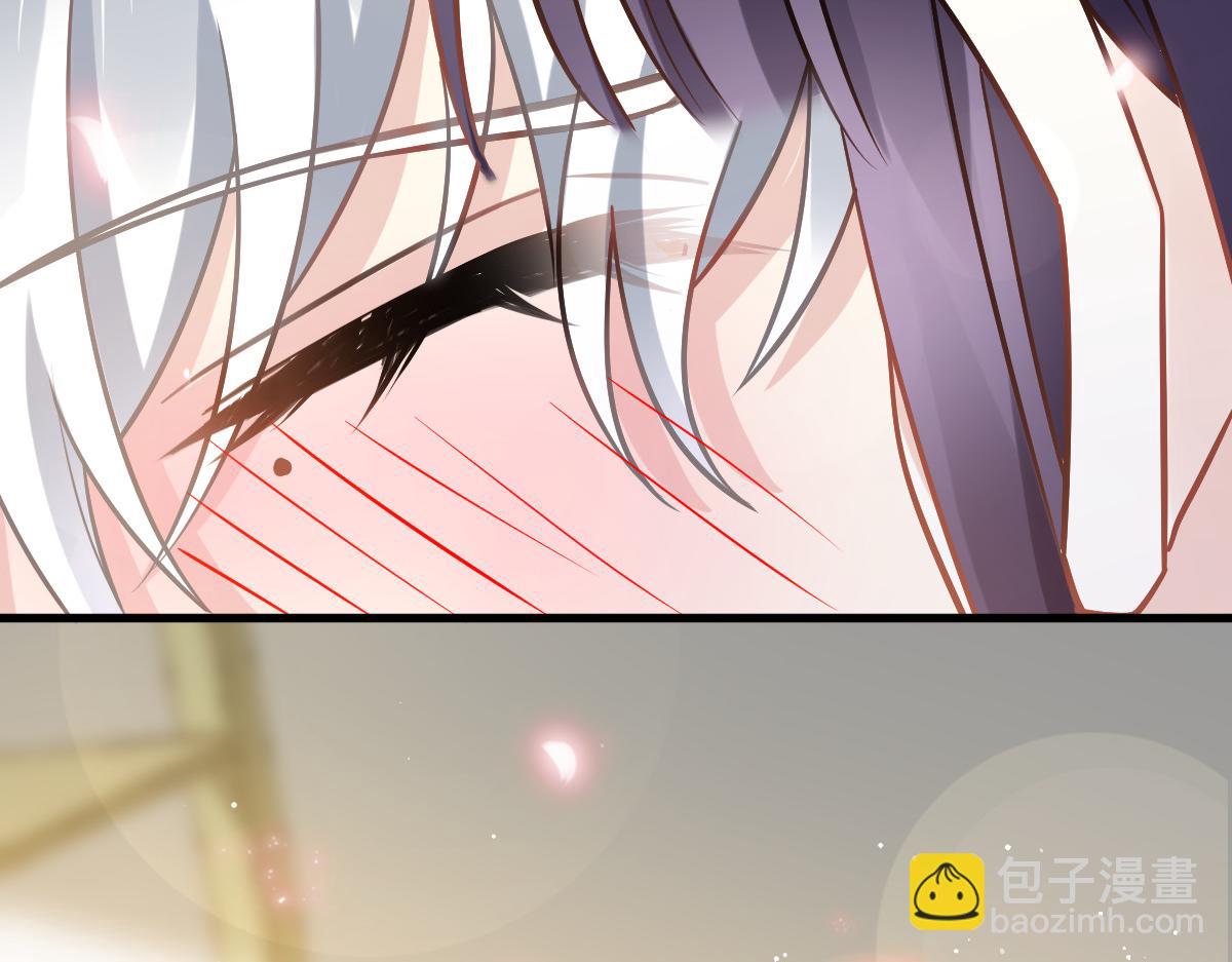 12 味道不错(1/3)-第13话