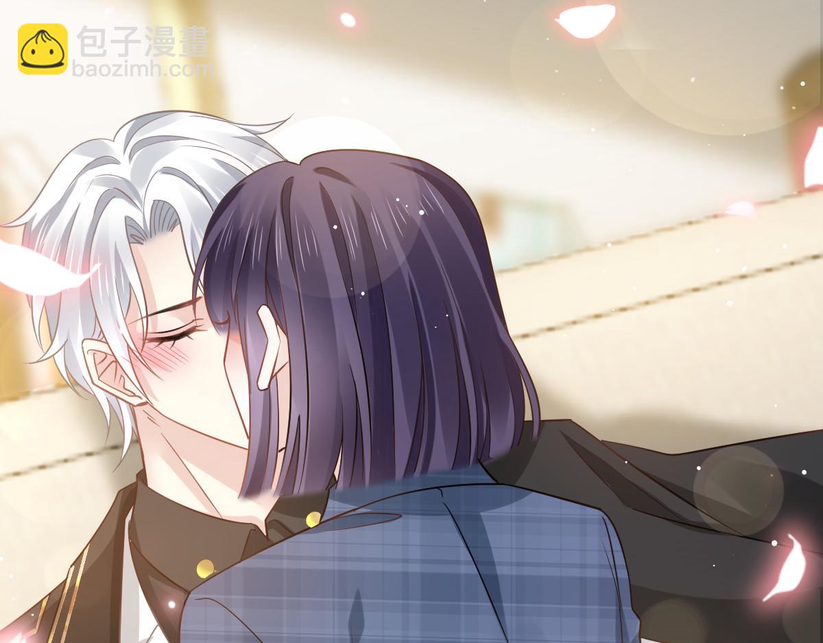 12 味道不错(1/3)-第13话