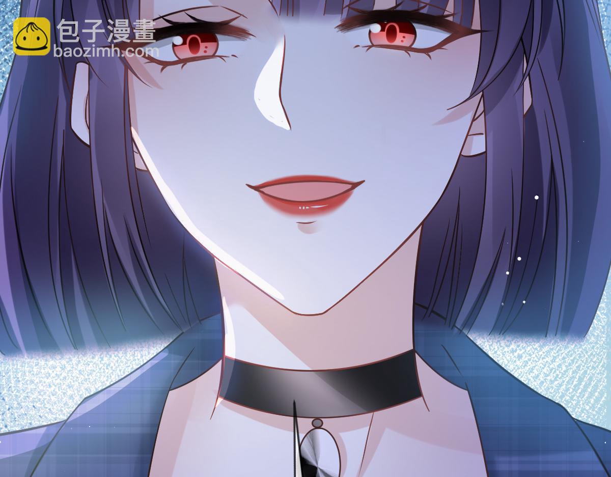 14 恶毒母女心慌慌(1/3)-第15话