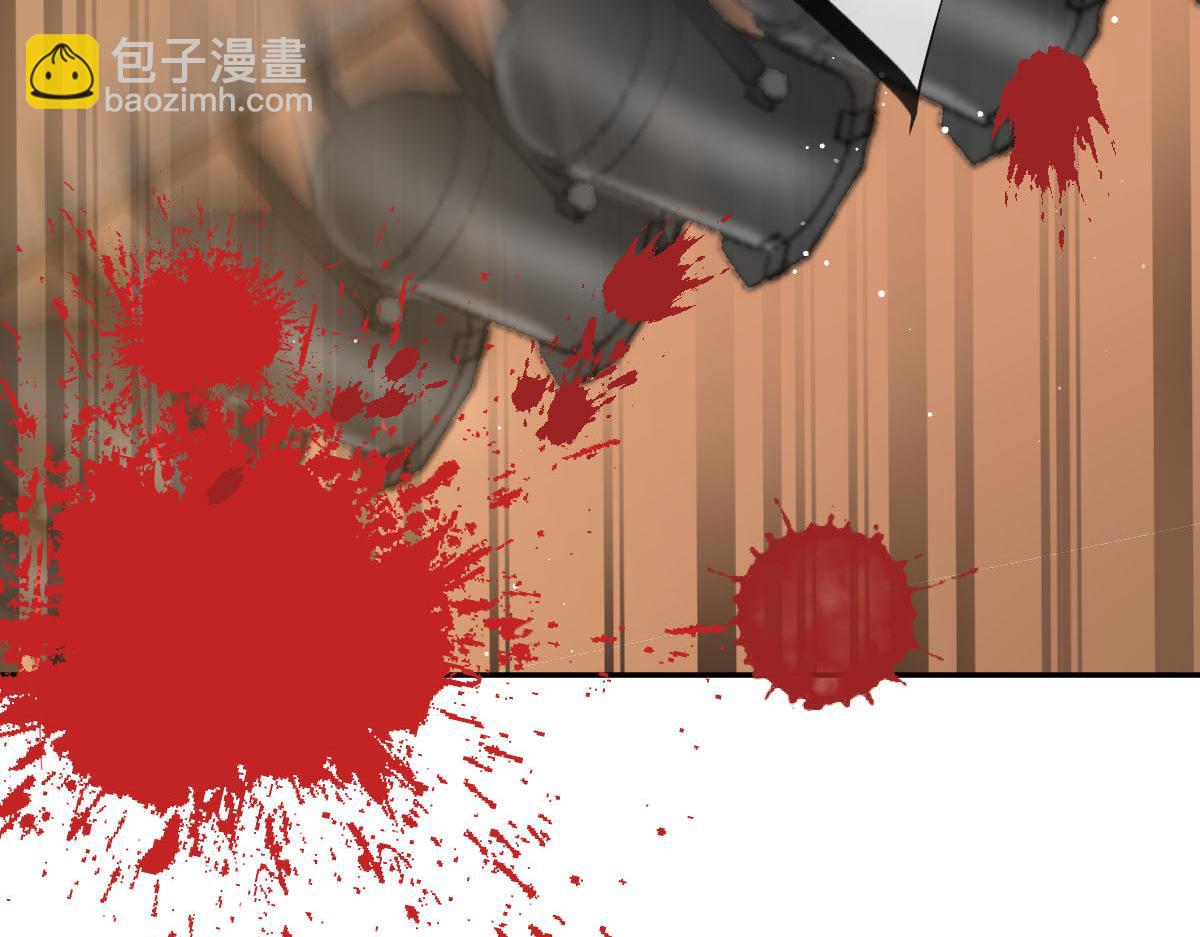 14 恶毒母女心慌慌(1/3)-第15话