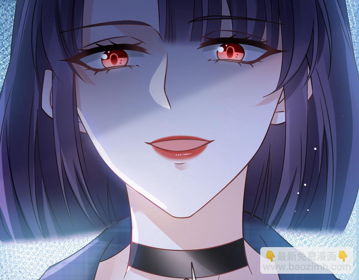 16 一个个都是奇葩(1/3)-第17话