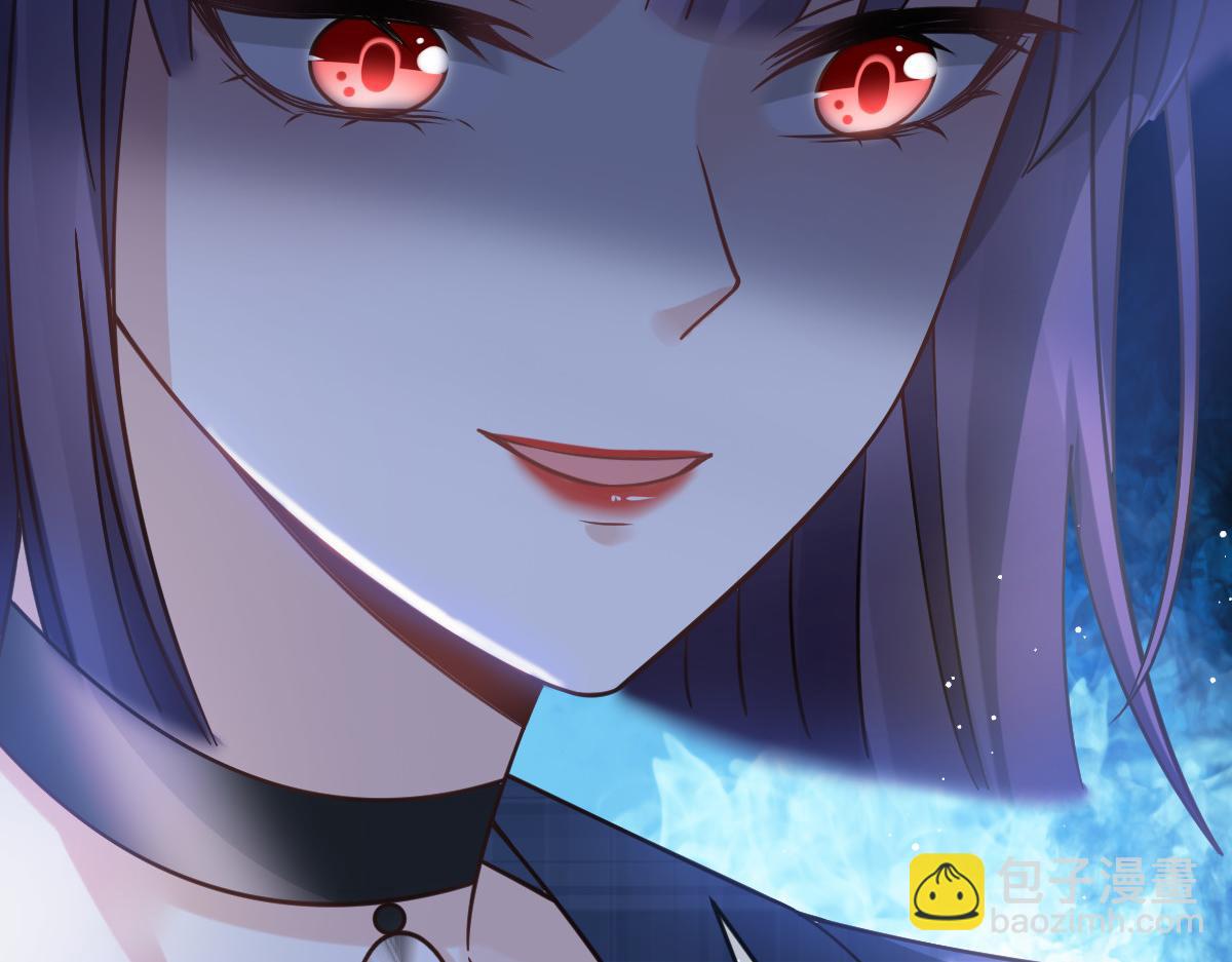 16 一个个都是奇葩(1/3)-第17话