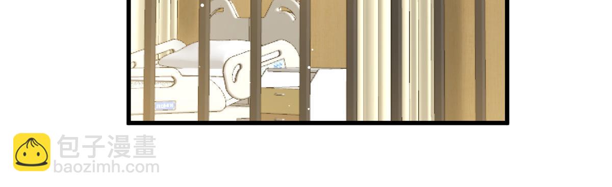 16 一个个都是奇葩(1/3)-第17话