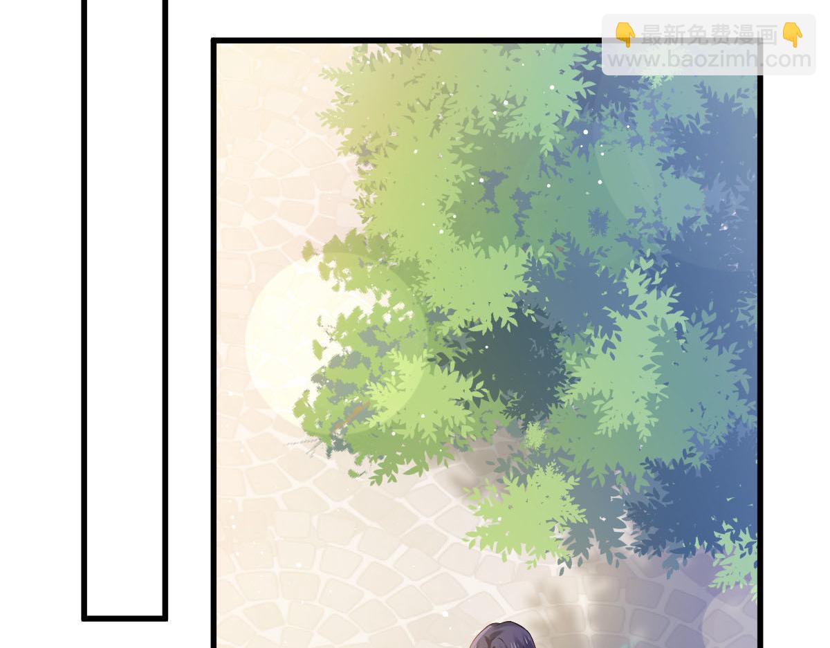 16 一个个都是奇葩(1/3)-第17话