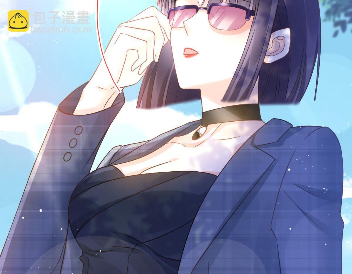 16 一个个都是奇葩(1/3)-第17话