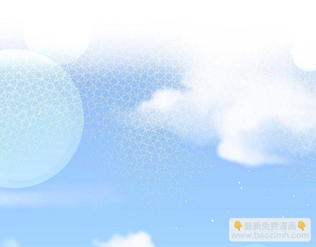 16 一个个都是奇葩(1/3)-第17话