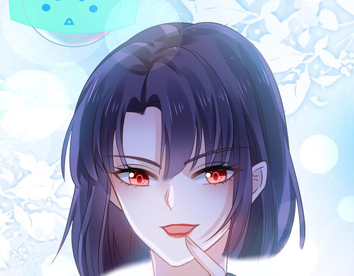 16 一个个都是奇葩(1/3)-第17话