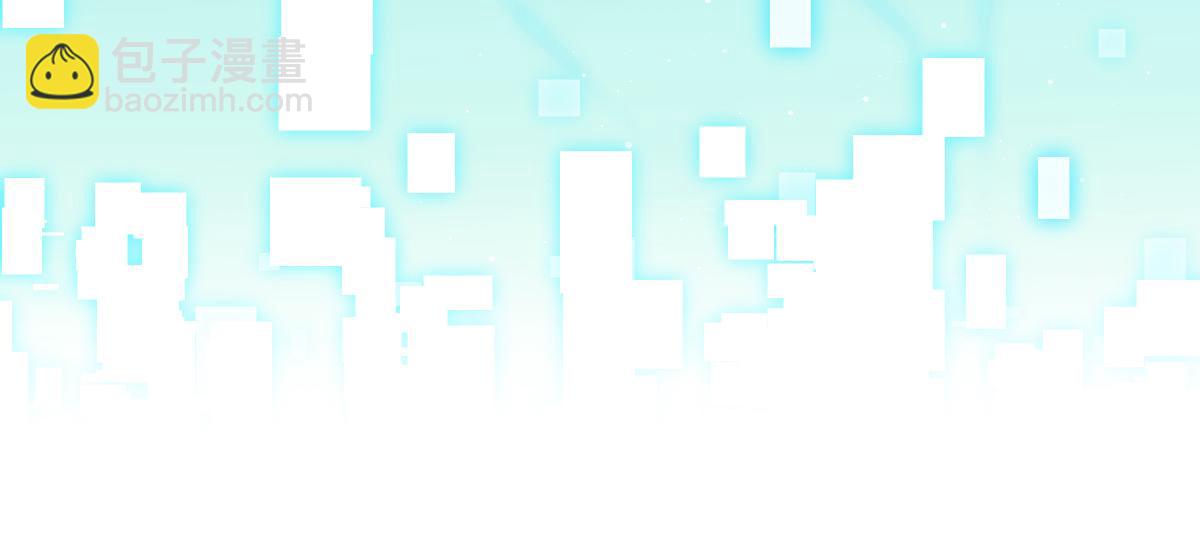 02 黑市买卖(1/2)-第3话