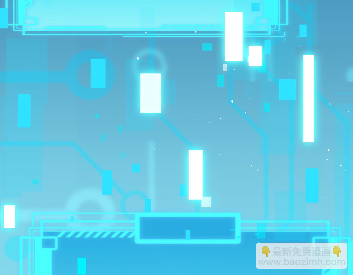 02 黑市买卖(1/2)-第3话