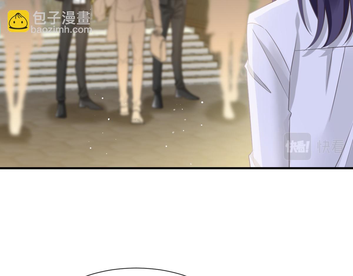 02 黑市买卖(1/2)-第3话