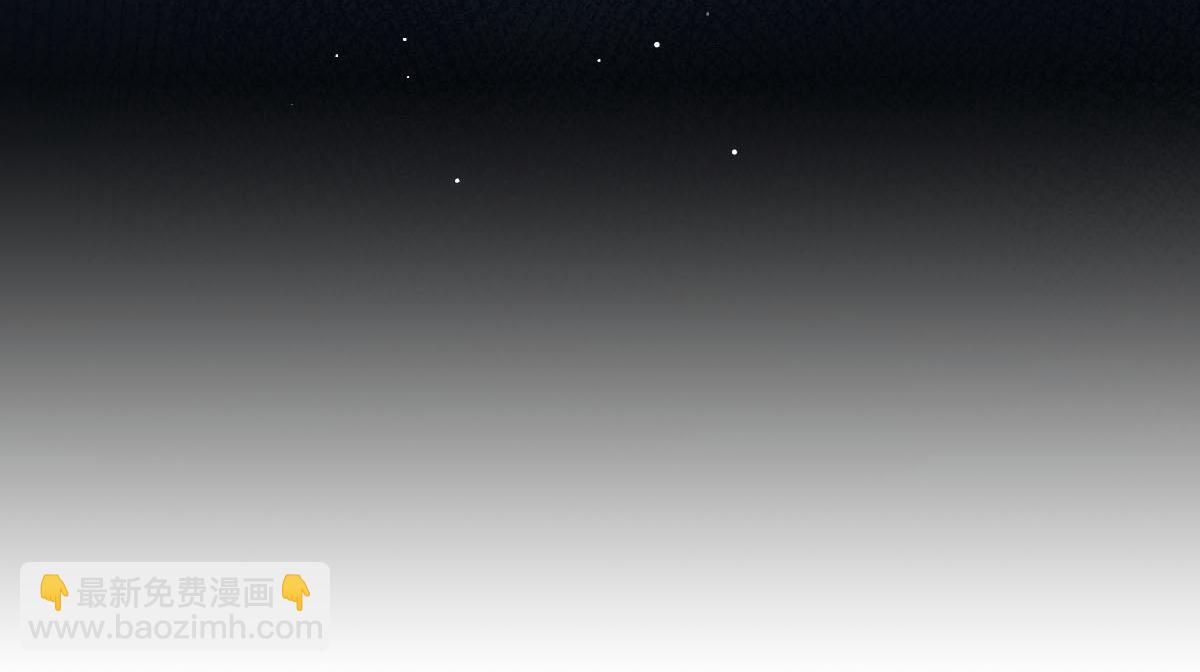 20 这段时间谢谢你了(1/2)-第21话