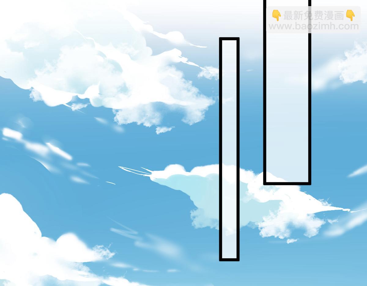 20 这段时间谢谢你了(1/2)-第21话